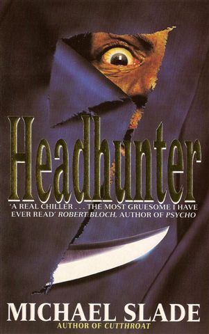 sladeheadhunter 1993.jpg