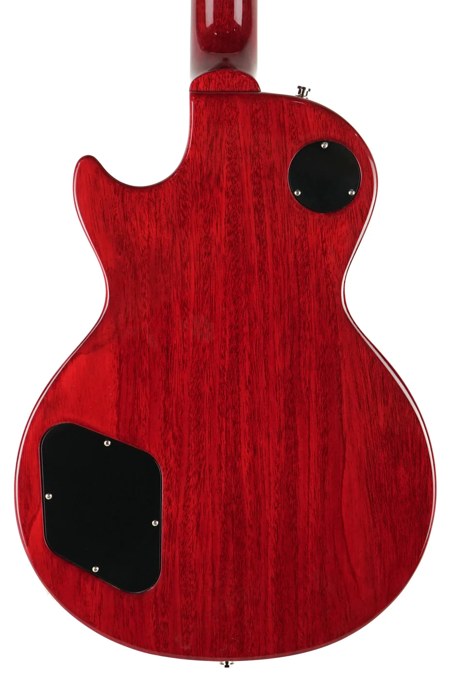 slash-back1 (1).jpeg