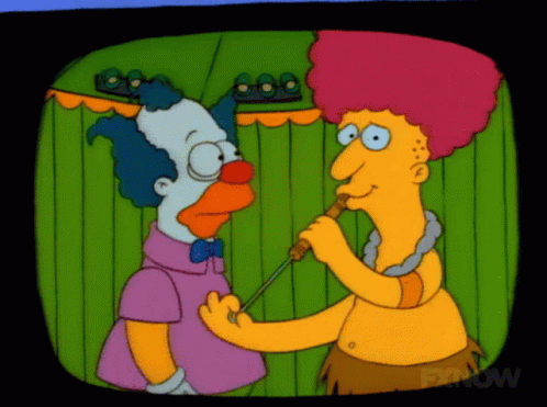 slide-whistle-simpsons.gif