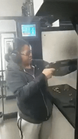slipperyshotgun.gif