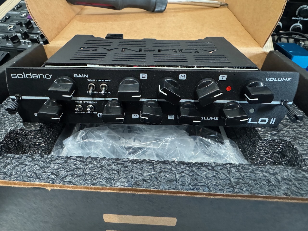 SLO II for sale - 1.jpeg