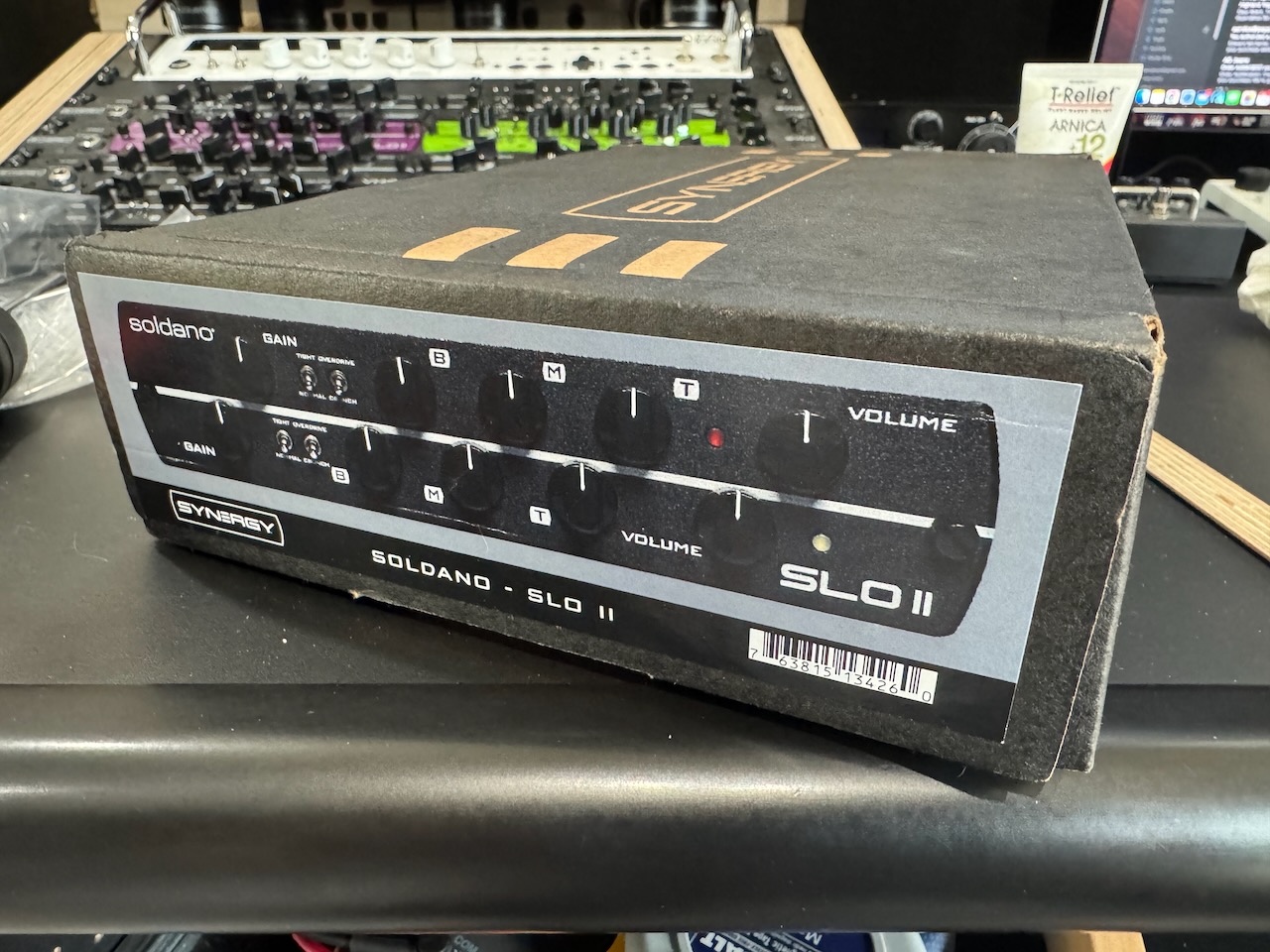 SLO II for sale - 2.jpeg