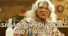 smh-shake-my-head.gif