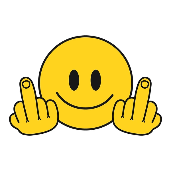 smile-face-middle-finger-gesture-600nw-2068161176.webp