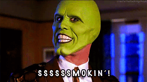 smokin ssssssmokin.gif