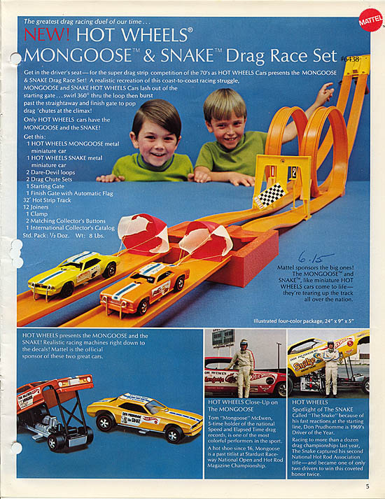 snakemongoose-drag-race-set-1.jpg