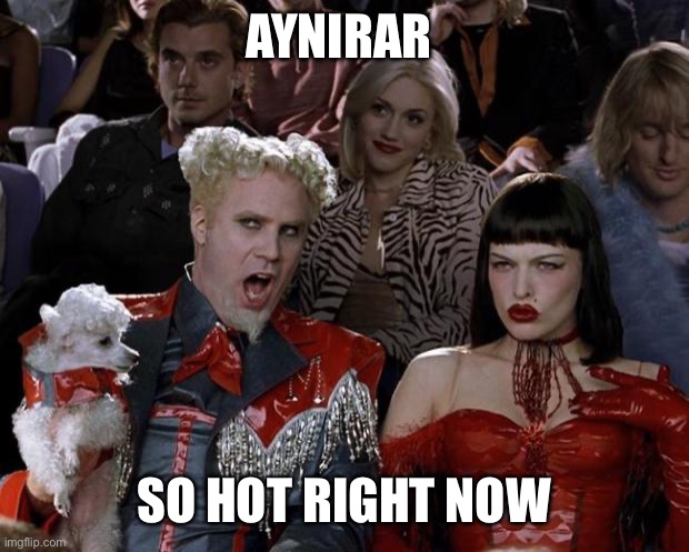 So Hot Right Now.jpeg