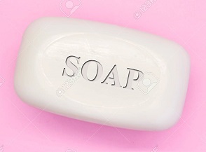 soap.jpg