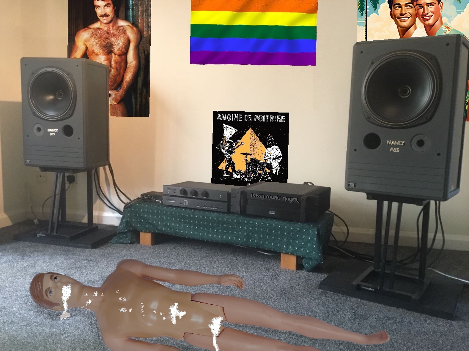 Solarflares' Slightly Gay Music Room.jpeg
