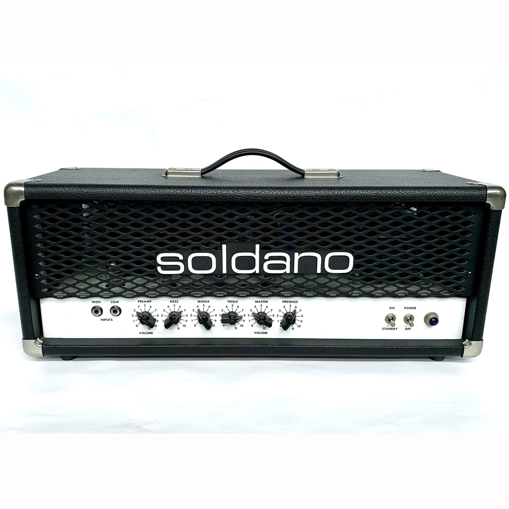 soldano11-277471a80af54dee6316364713719320-1024-1024.jpg