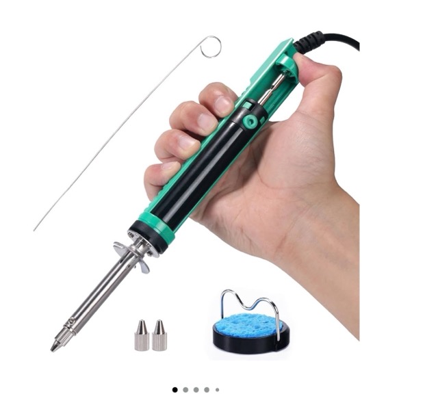 Solder sucker Medium.jpeg
