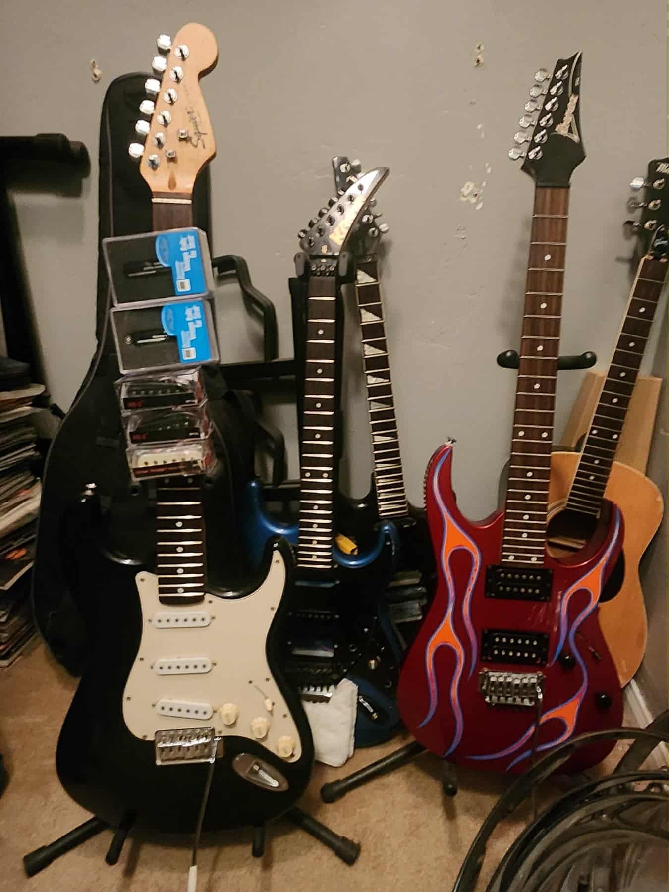 SOME OF THE HERD.jpg