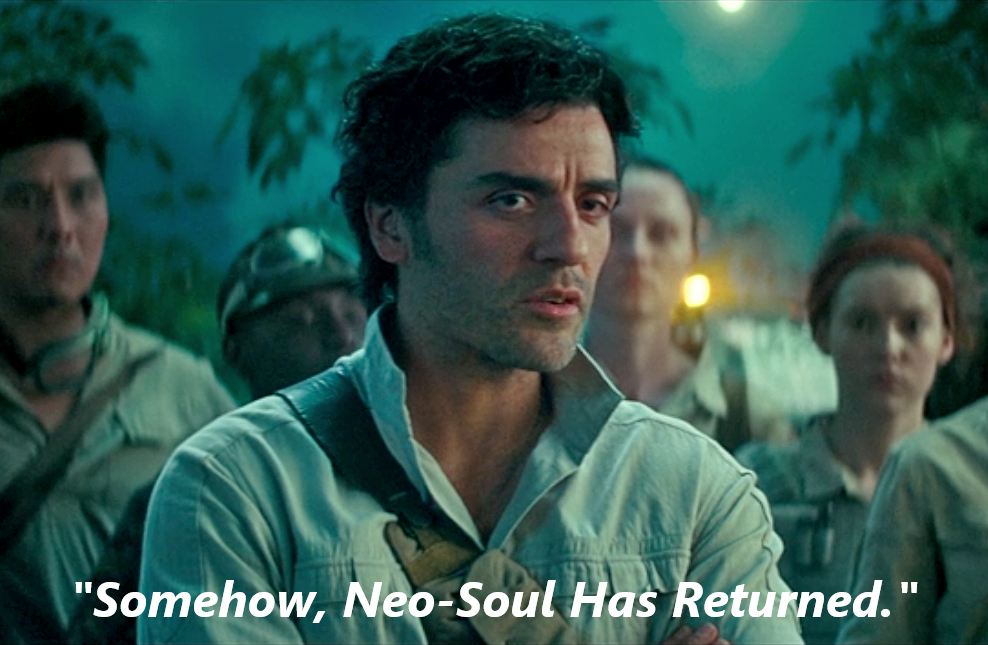 Somehow, Neo-Soul Has Returned.png