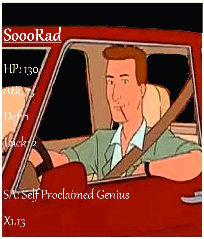 sooorad.jpg