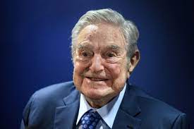soros-1.jpg