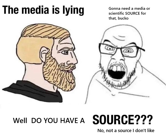 SOURCE1.jpg