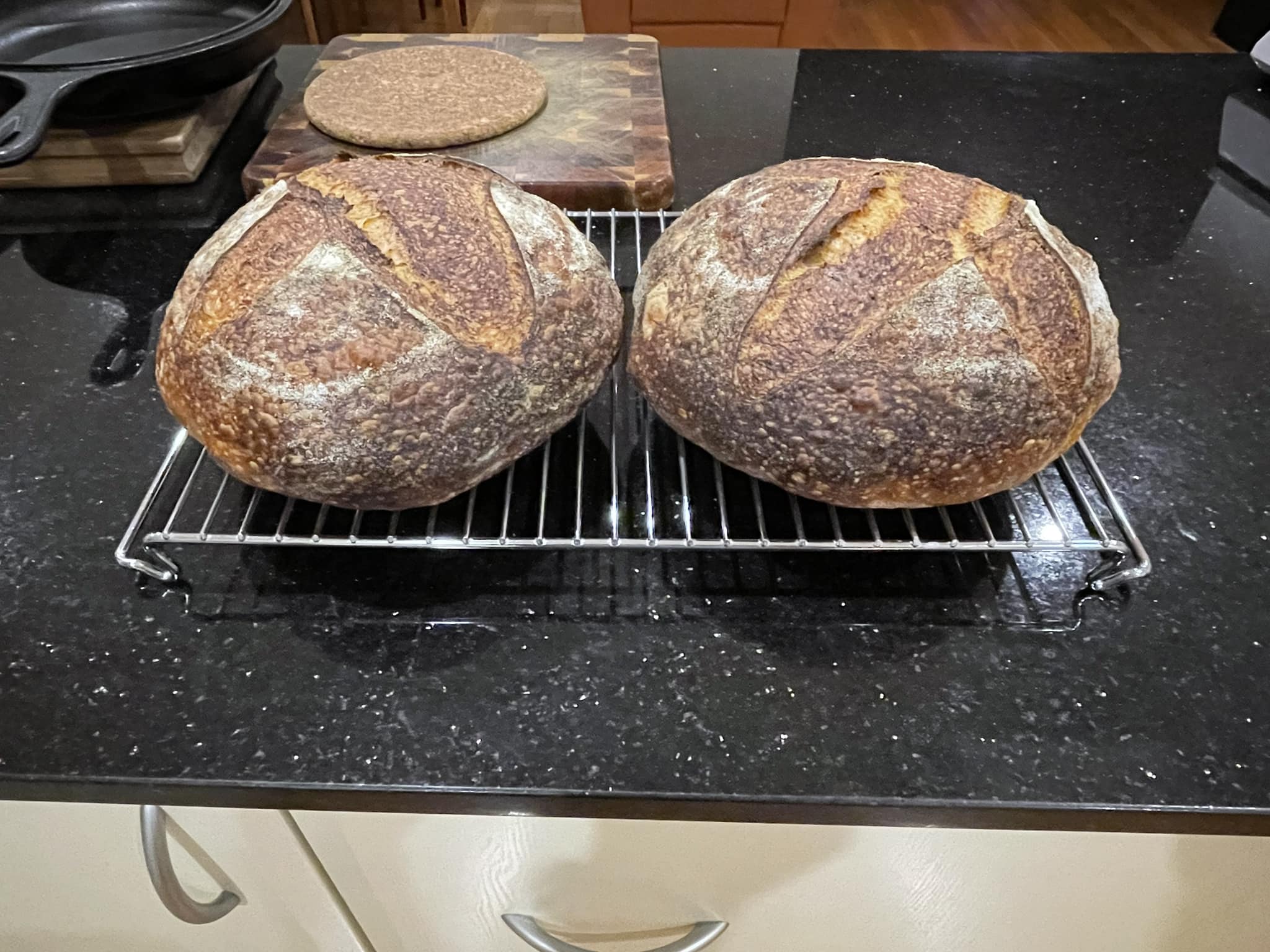 Sourdough 2.jpg