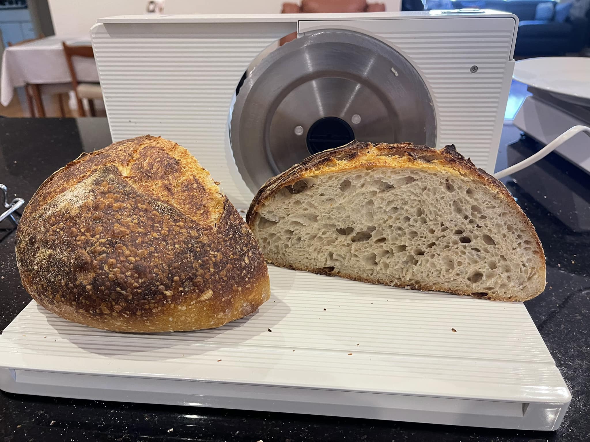 Sourdough.jpg
