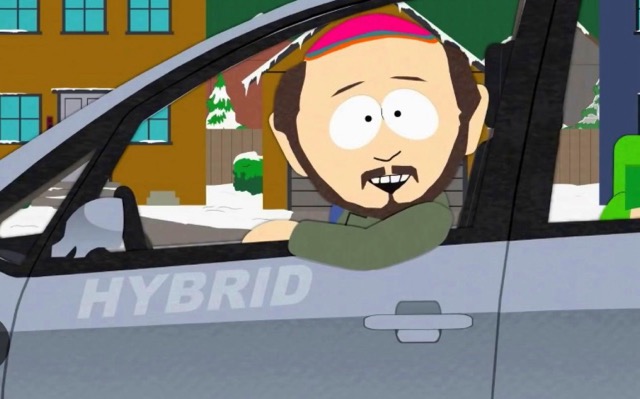 south park smug - Google Search Medium.jpeg