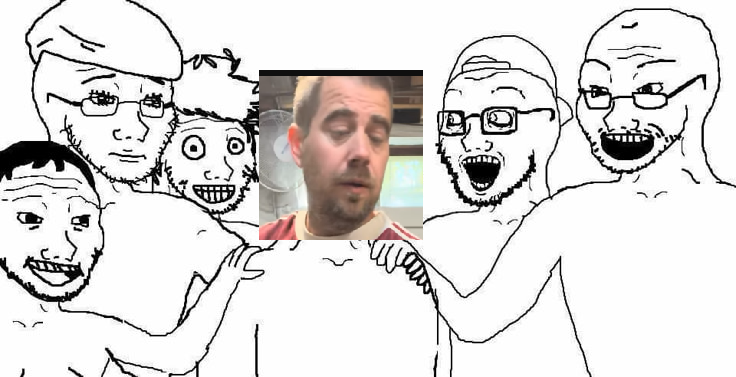 soyboy-group-dan.png