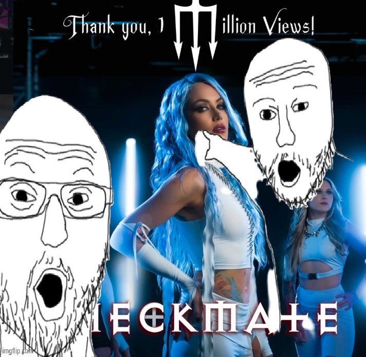 SOYJACKAWG.jpg