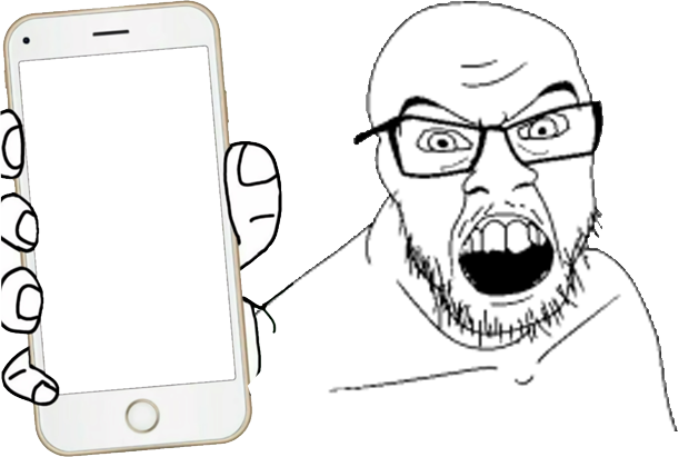 soyphone.png