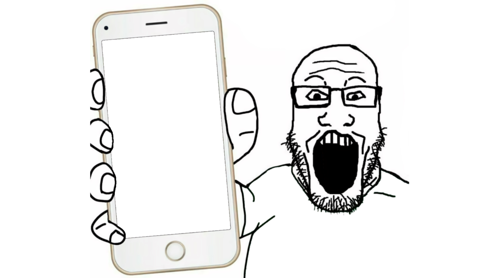 soyphone2.jpg