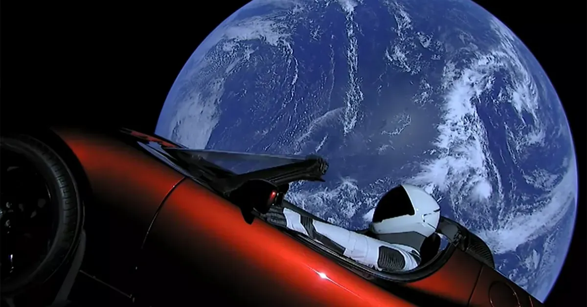 space_x_starman_feature.webp