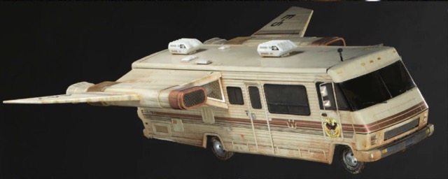 Spaceballs 1 Medium.jpeg