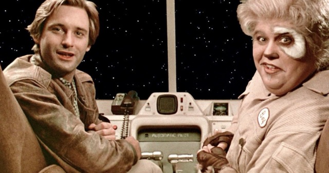 Spaceballs 2 Medium.jpeg