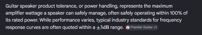 speaker tolerances.jpg