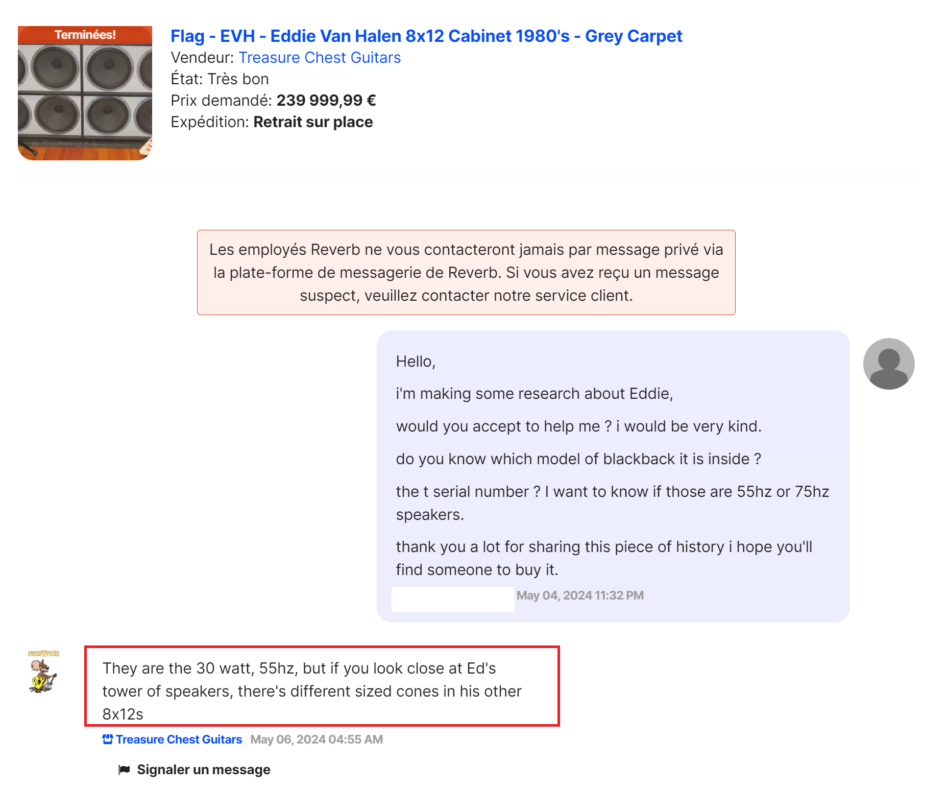 speakers.png