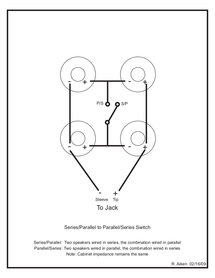 SpeakerWiring.jpg