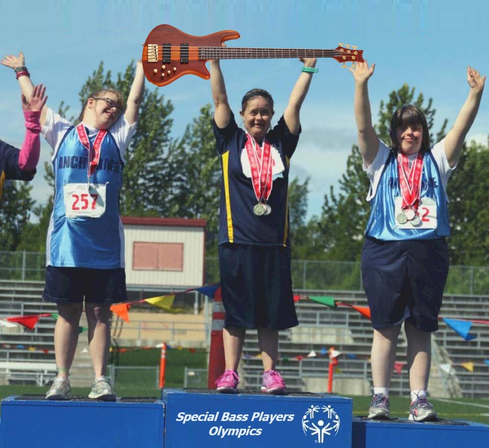 Special Bass Players Olympics.jpg