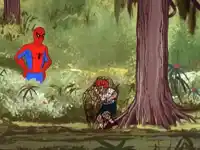 spider-man-caught.webp