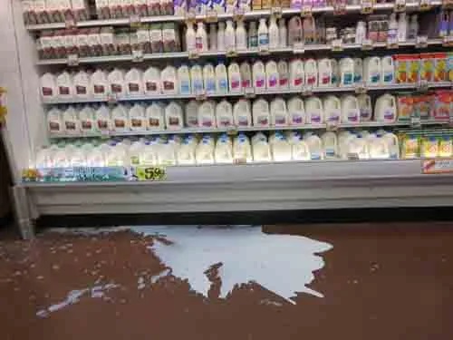 spilledmilk.jpg