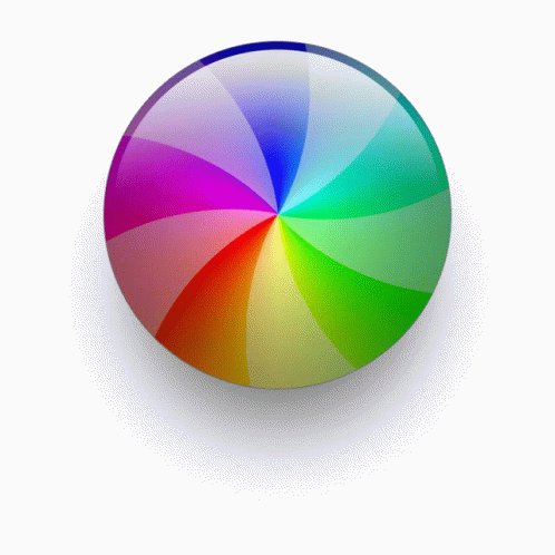 spin-rainbow.gif