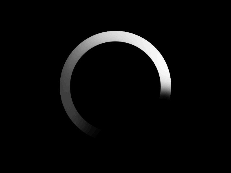 spinner.mov.gif