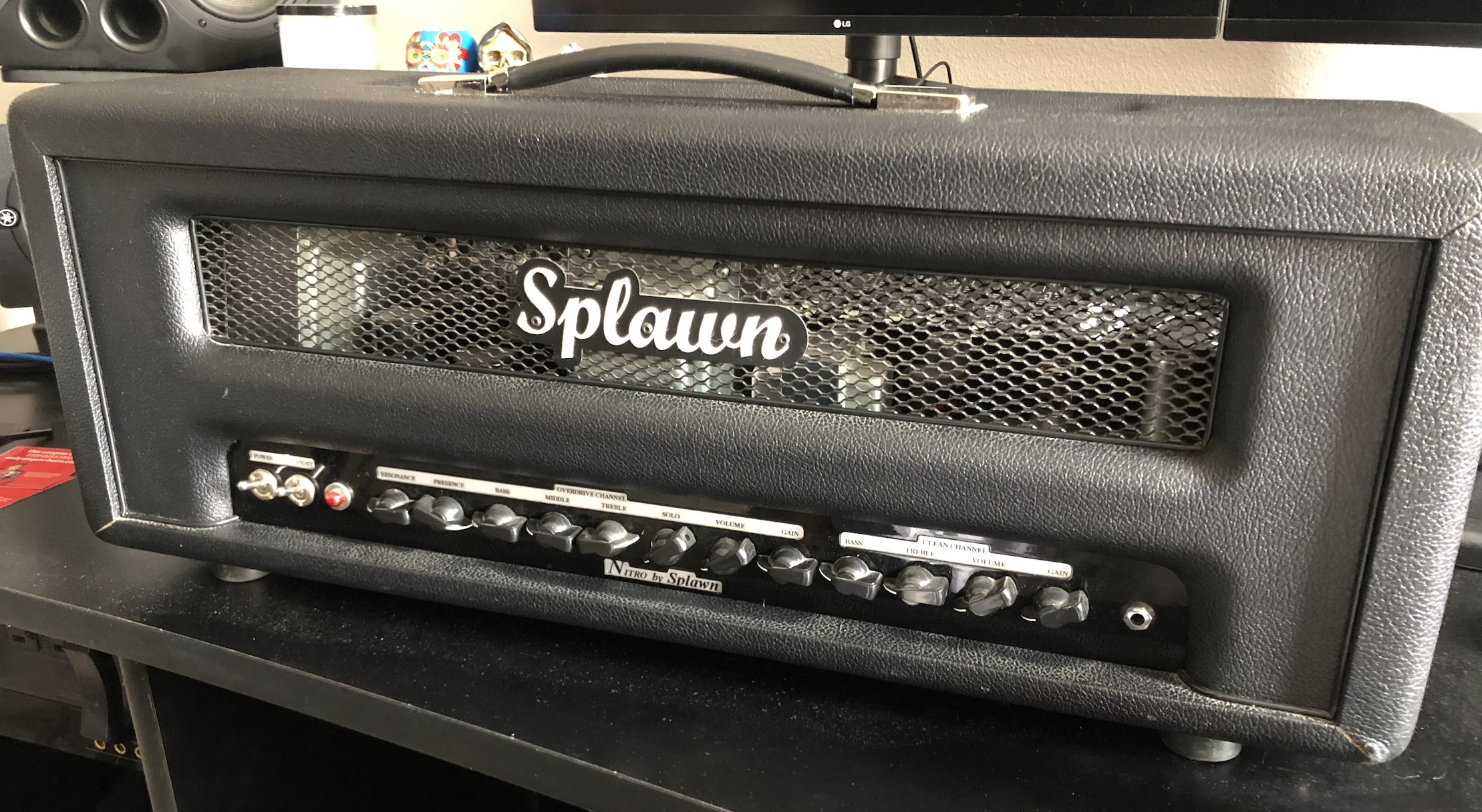 SplawnNitro.jpg