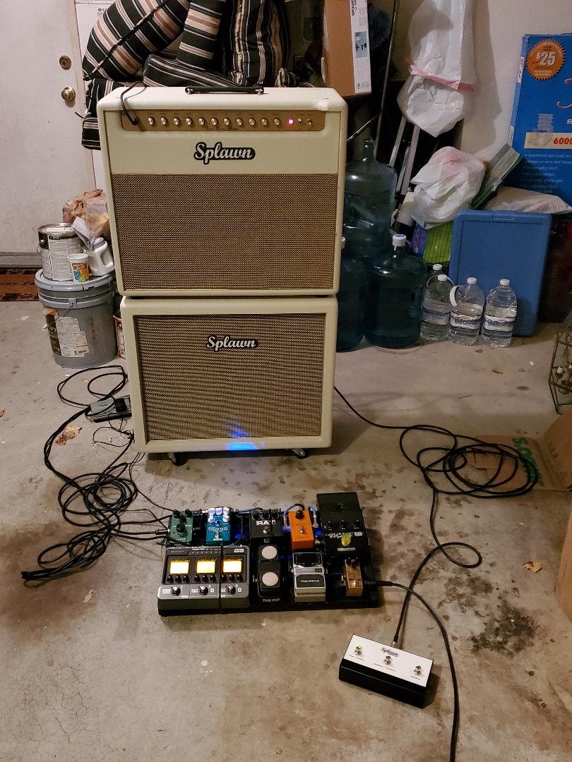 SplawnStackPedalBoard.jpg