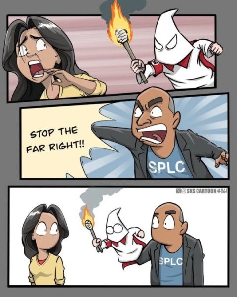 splc-meme.jpg