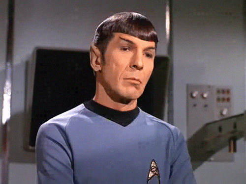 spock logical.gif