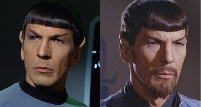 Spock twin Medium.jpeg