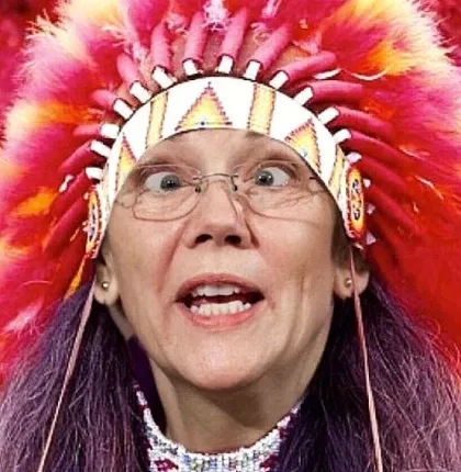 Squaw Warren.webp