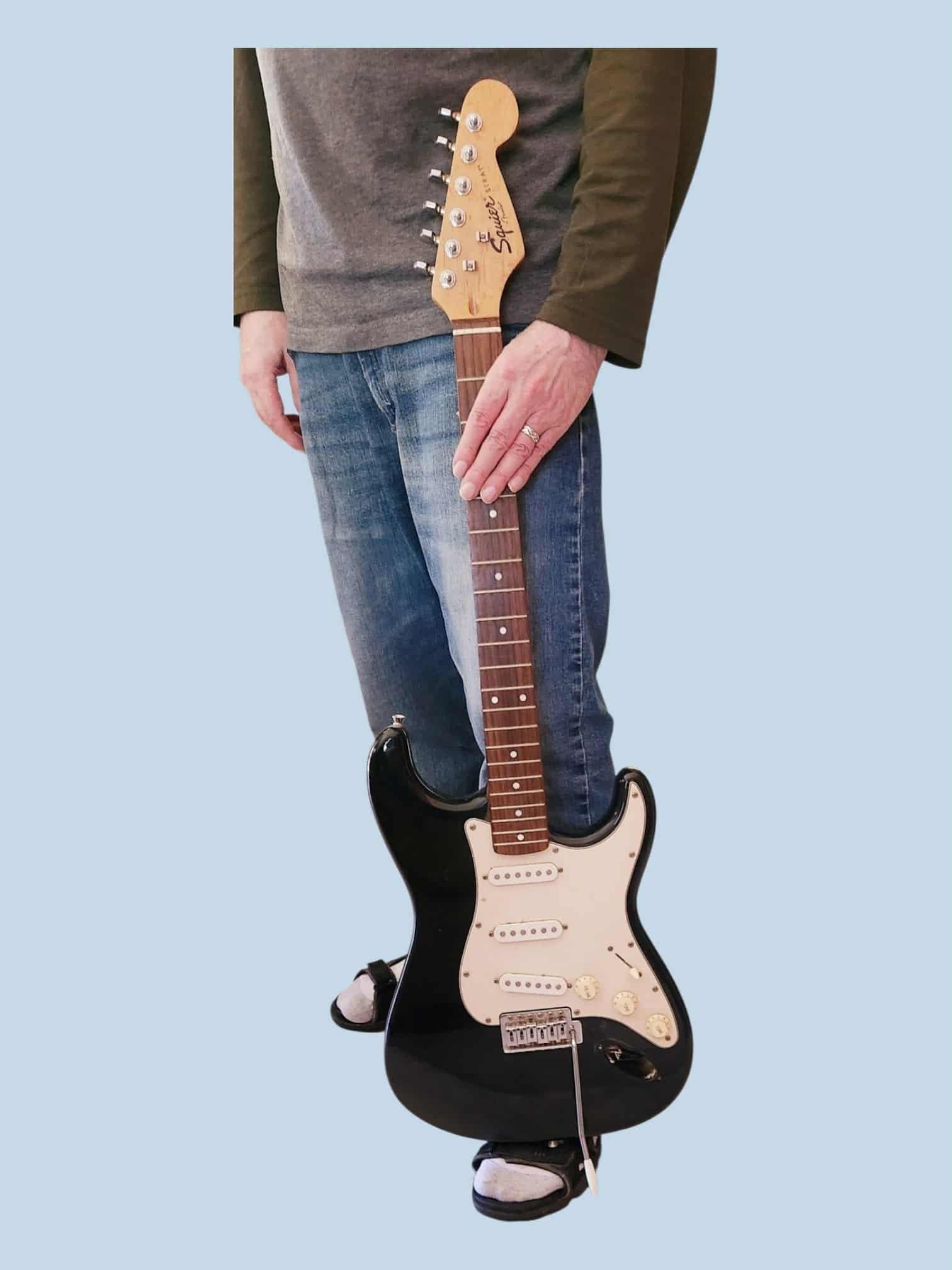 squier strat.jpg