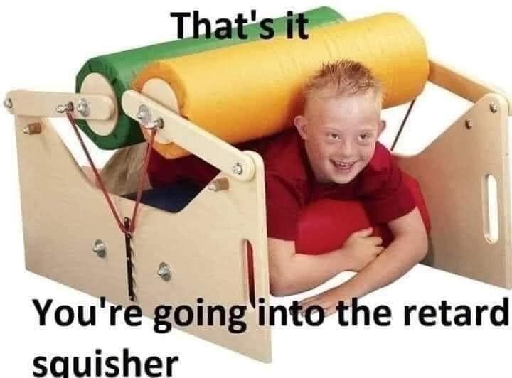 squish.jpg