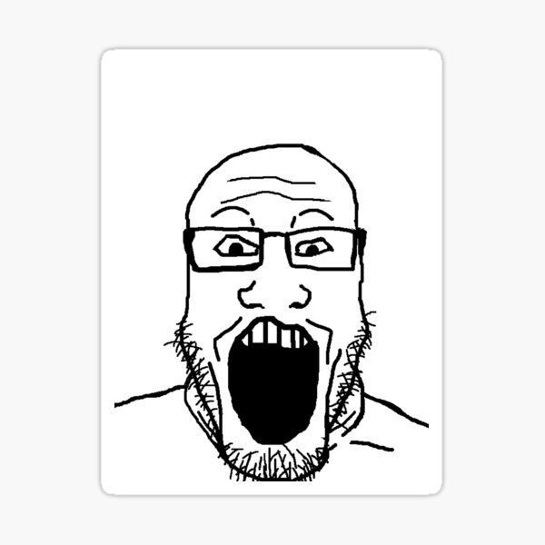 st,small,507x507-pad,600x600,f8f8f8.jpg