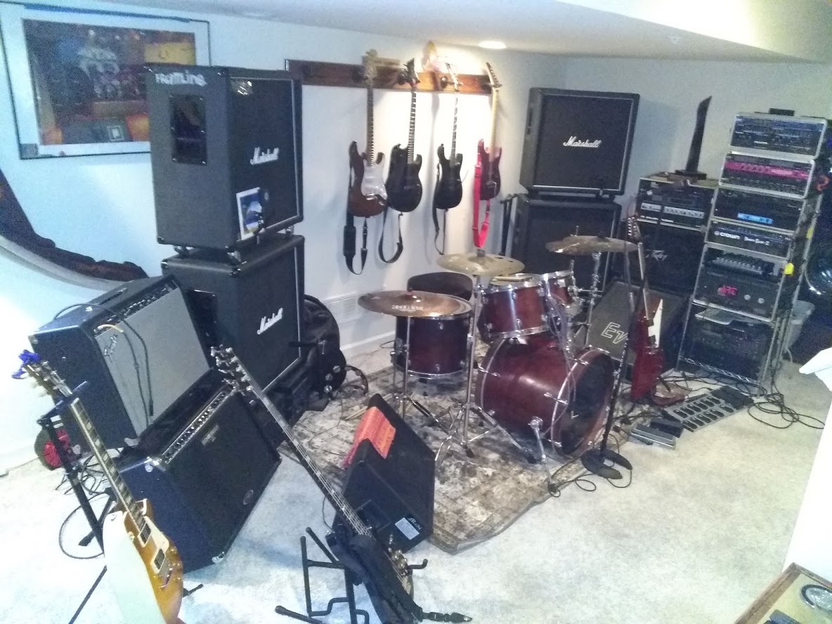 Stage is Set.jpg