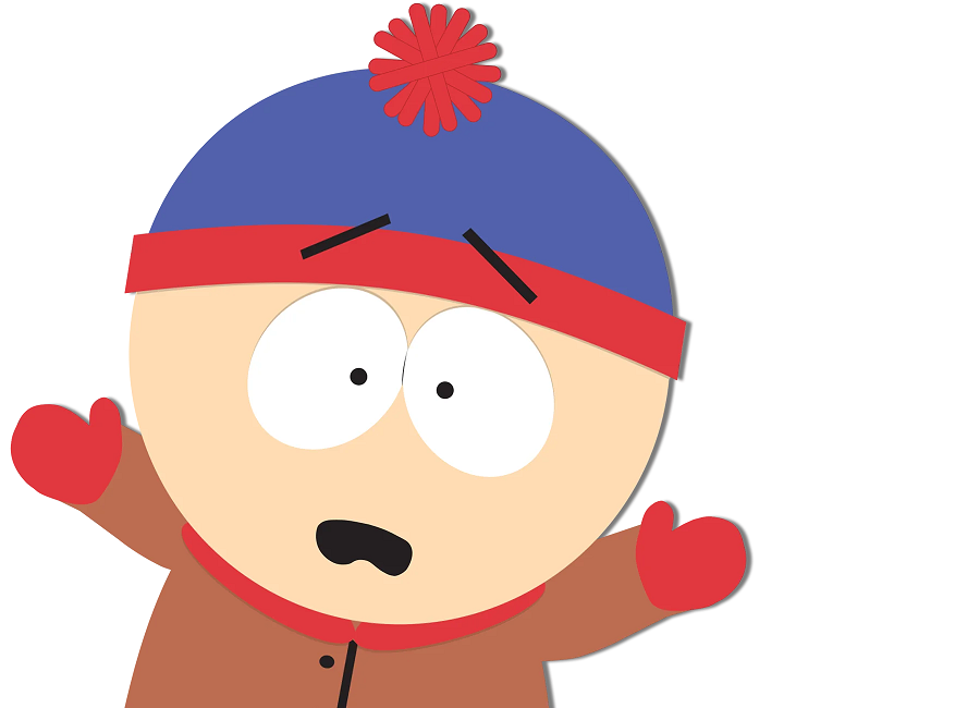 stan-marsh.png