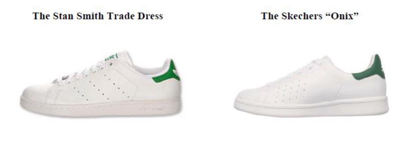 Stan-Smith-shoe.jpg